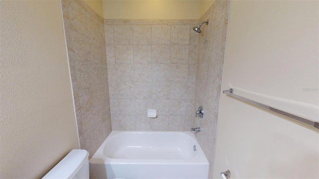 5406 Fishhawk Ridge Dr, Lithia, FL 33547 - photo 30
