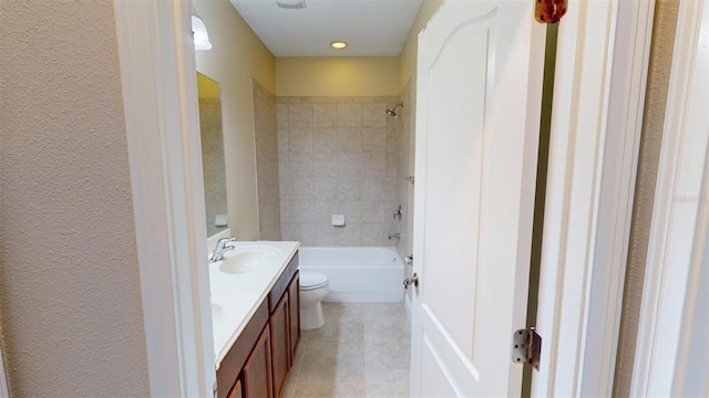 5406 Fishhawk Ridge Dr, Lithia, FL 33547 - photo 31