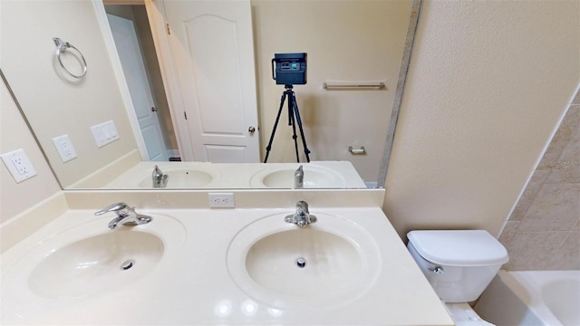 5406 Fishhawk Ridge Dr, Lithia, FL 33547 - photo 32