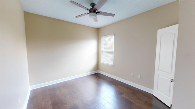 5406 Fishhawk Ridge Dr, Lithia, FL 33547 - photo 33