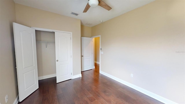 5406 Fishhawk Ridge Dr, Lithia, FL 33547 - photo 34