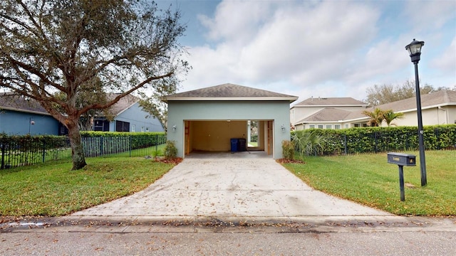 5406 Fishhawk Ridge Dr, Lithia, FL 33547 - photo 39