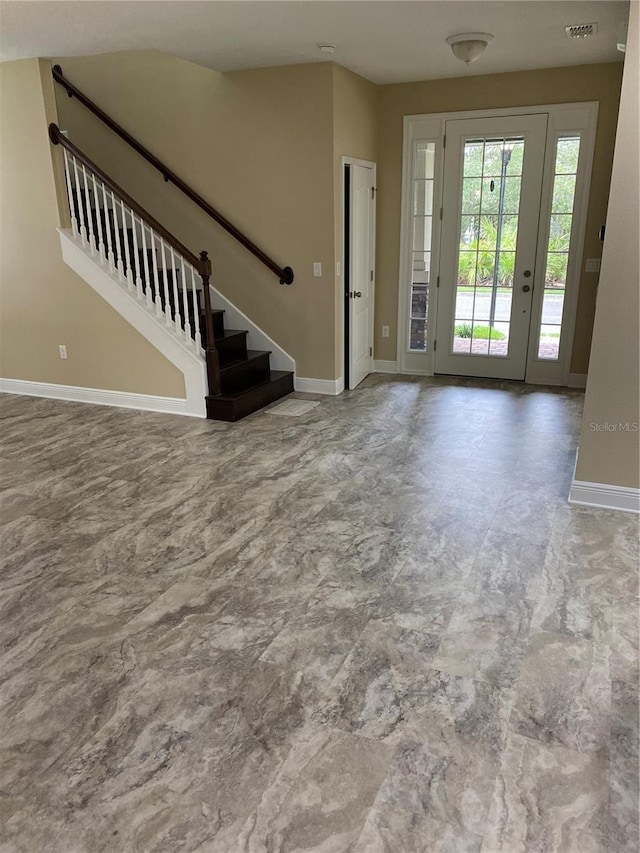 5406 Fishhawk Ridge Dr, Lithia, FL 33547 - photo 42
