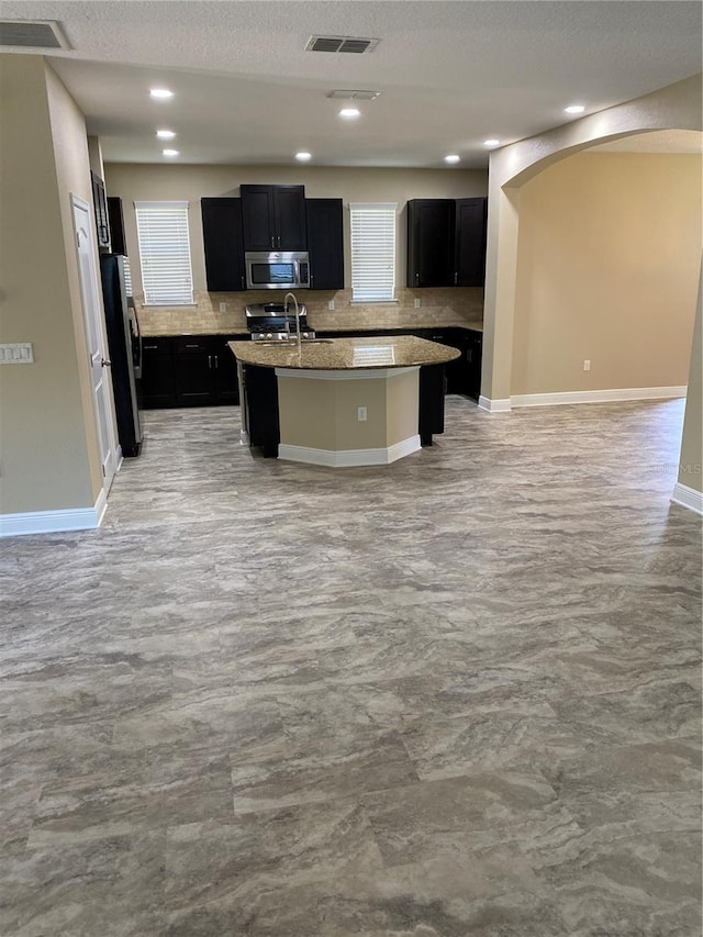 5406 Fishhawk Ridge Dr, Lithia, FL 33547 - photo 45