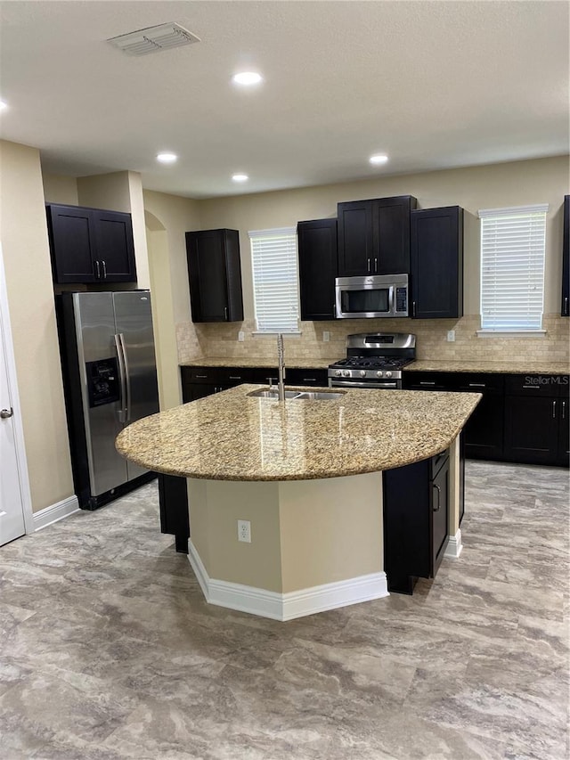 5406 Fishhawk Ridge Dr, Lithia, FL 33547 - photo 46