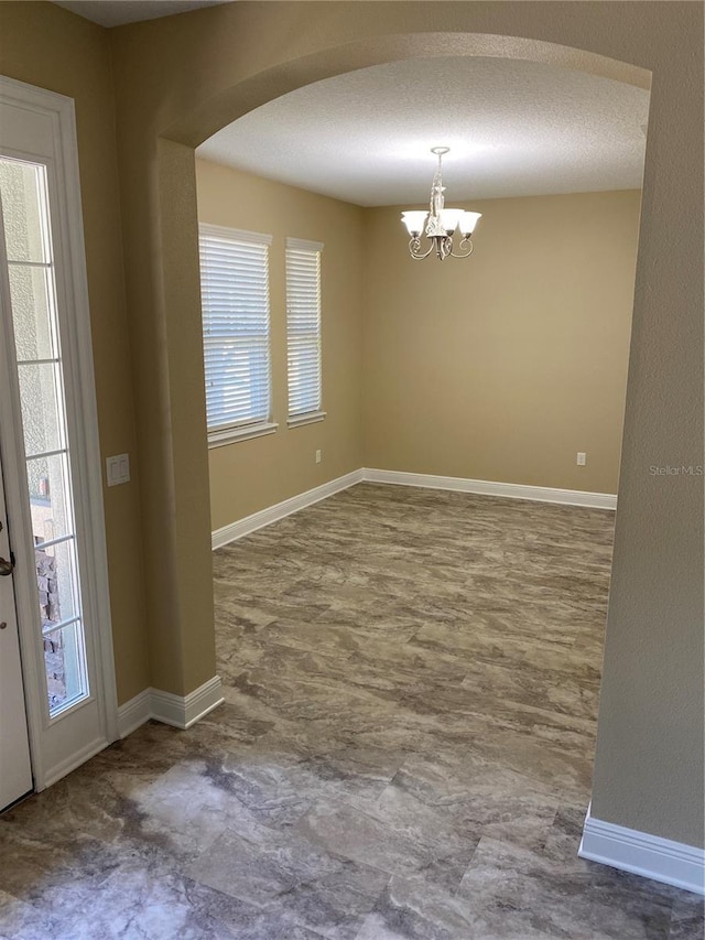 5406 Fishhawk Ridge Dr, Lithia, FL 33547 - photo 48