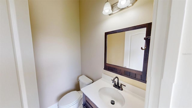 5406 Fishhawk Ridge Dr, Lithia, FL 33547 - photo 8