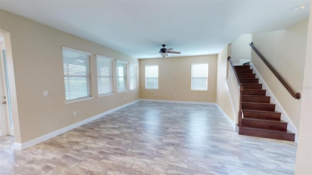 5406 Fishhawk Ridge Dr, Lithia, FL 33547 - photo 12
