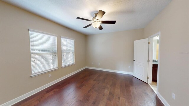5406 Fishhawk Ridge Dr, Lithia, FL 33547 - photo 16