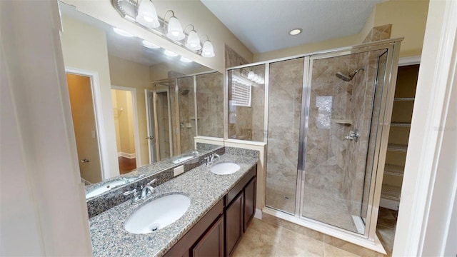 5406 Fishhawk Ridge Dr, Lithia, FL 33547 - photo 18