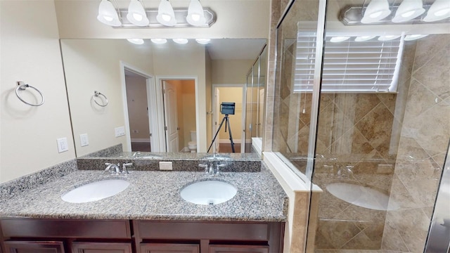 5406 Fishhawk Ridge Dr, Lithia, FL 33547 - photo 20