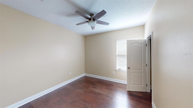 5406 Fishhawk Ridge Dr, Lithia, FL 33547 - photo 28