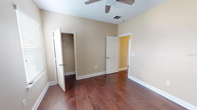 5406 Fishhawk Ridge Dr, Lithia, FL 33547 - photo 29