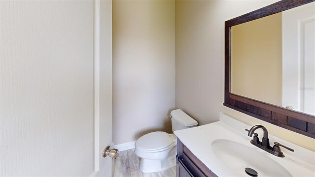 5406 Fishhawk Ridge Dr, Lithia, FL 33547 - photo 41