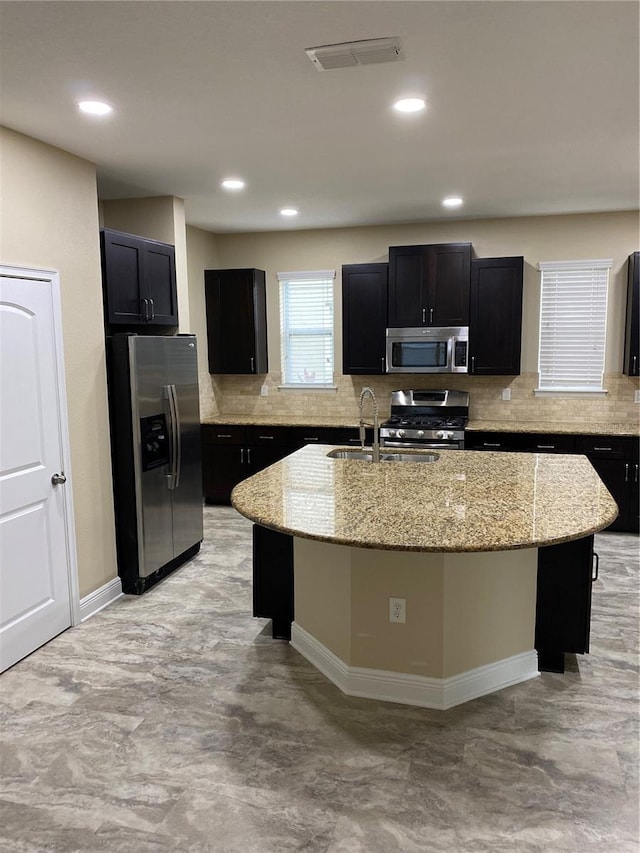 5406 Fishhawk Ridge Dr, Lithia, FL 33547 - photo 43