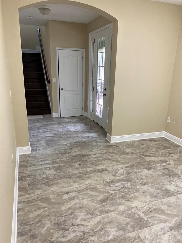 5406 Fishhawk Ridge Dr, Lithia, FL 33547 - photo 44