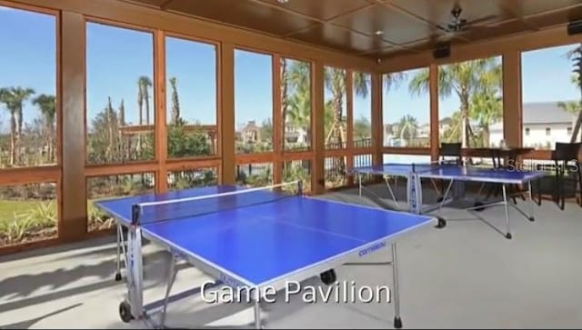5406 Fishhawk Ridge Dr, Lithia, FL 33547 - photo 54