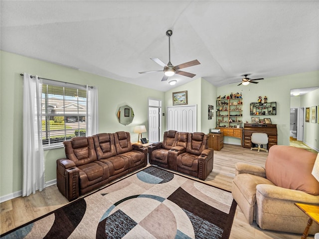3686 Plymouth Dr, Winter Haven, FL 33884 - photo 12
