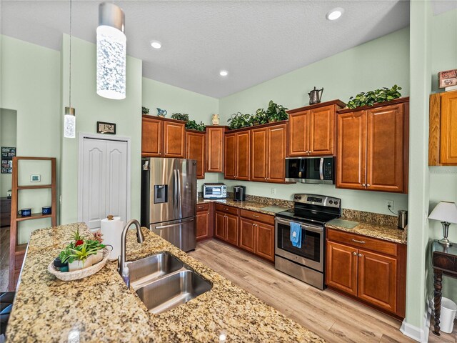 3686 Plymouth Dr, Winter Haven, FL 33884 - photo 28