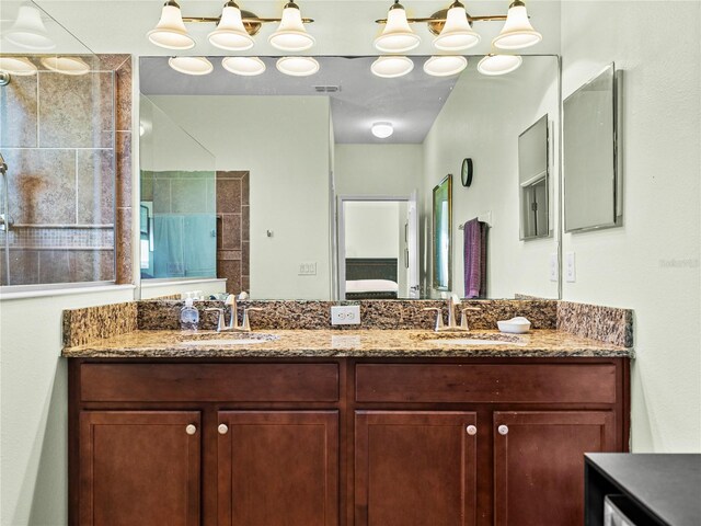 3686 Plymouth Dr, Winter Haven, FL 33884 - photo 42