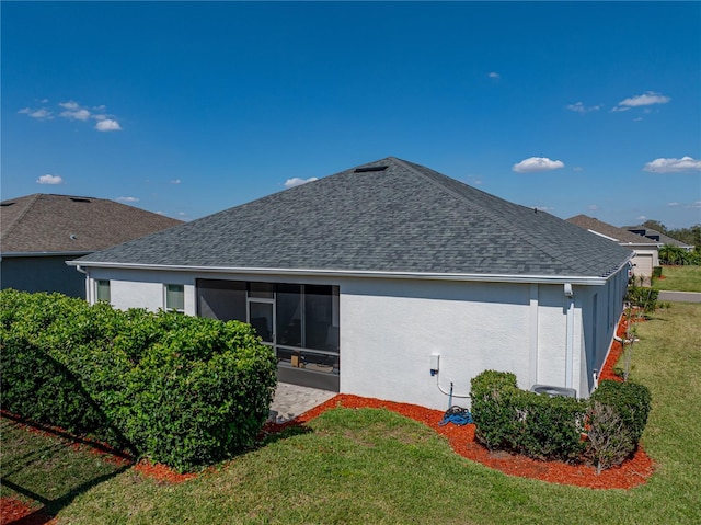 3686 Plymouth Dr, Winter Haven, FL 33884 - photo 56