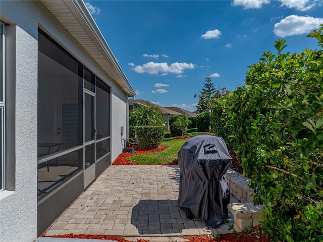3686 Plymouth Dr, Winter Haven, FL 33884 - photo 58