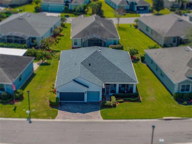 3686 Plymouth Dr, Winter Haven, FL 33884 - photo 72