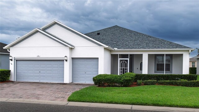 3686 Plymouth Dr, Winter Haven, FL 33884 - photo 1