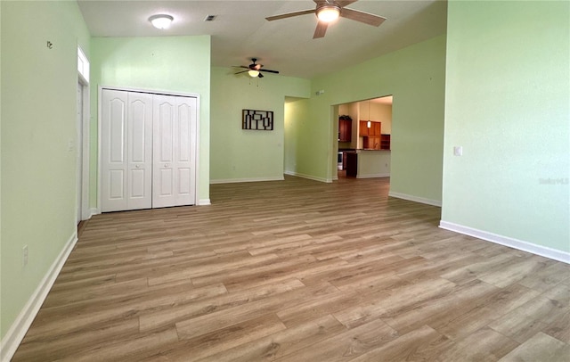 3686 Plymouth Dr, Winter Haven, FL 33884 - photo 8