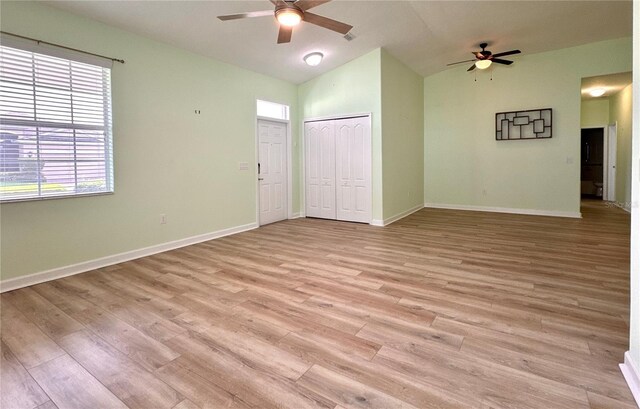 3686 Plymouth Dr, Winter Haven, FL 33884 - photo 11
