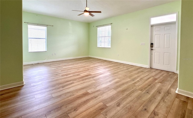 3686 Plymouth Dr, Winter Haven, FL 33884 - photo 16