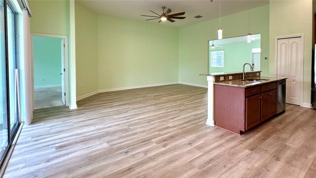 3686 Plymouth Dr, Winter Haven, FL 33884 - photo 19