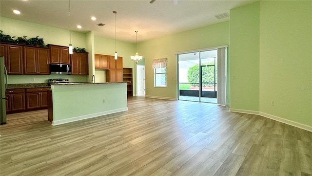 3686 Plymouth Dr, Winter Haven, FL 33884 - photo 23