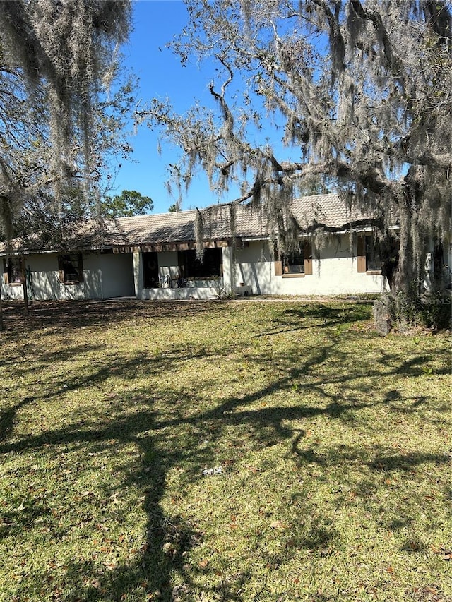4250 Valencia Dr, Indian Lake Estates, FL 33855 - photo 1