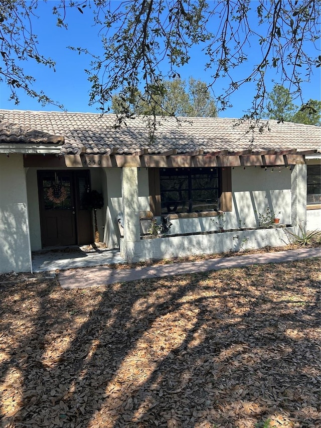 4250 Valencia Dr, Indian Lake Estates, FL 33855 - photo 2
