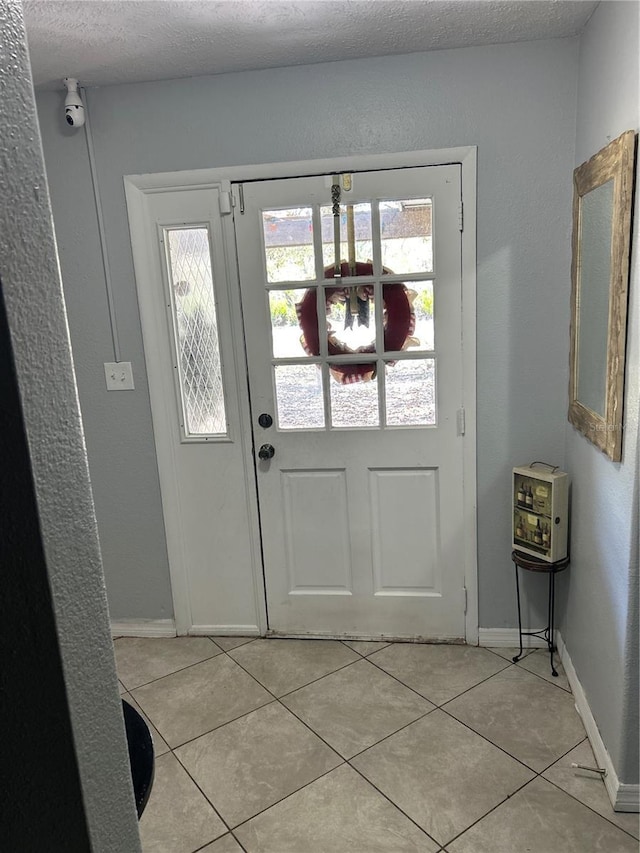 4250 Valencia Dr, Indian Lake Estates, FL 33855 - photo 3
