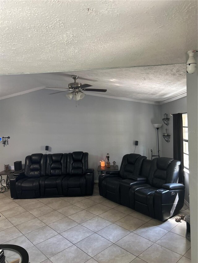 4250 Valencia Dr, Indian Lake Estates, FL 33855 - photo 6