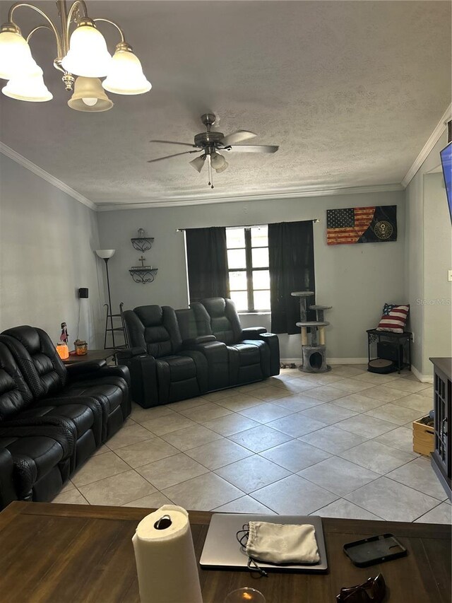 4250 Valencia Dr, Indian Lake Estates, FL 33855 - photo 7
