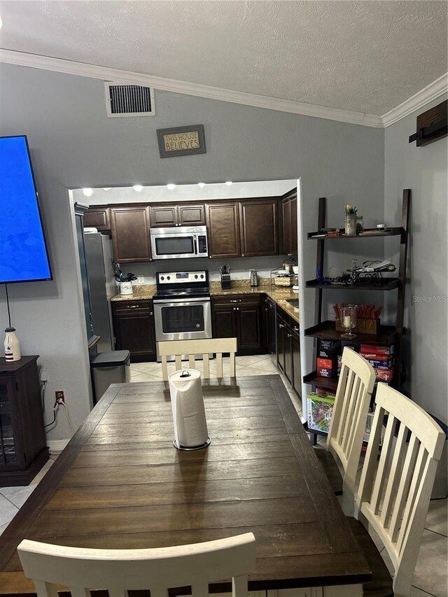 4250 Valencia Dr, Indian Lake Estates, FL 33855 - photo 8