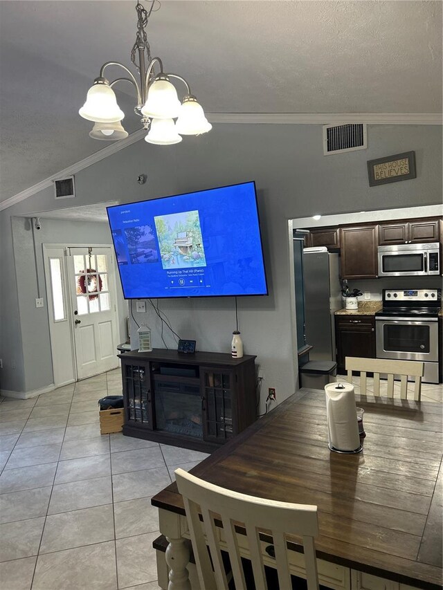 4250 Valencia Dr, Indian Lake Estates, FL 33855 - photo 9