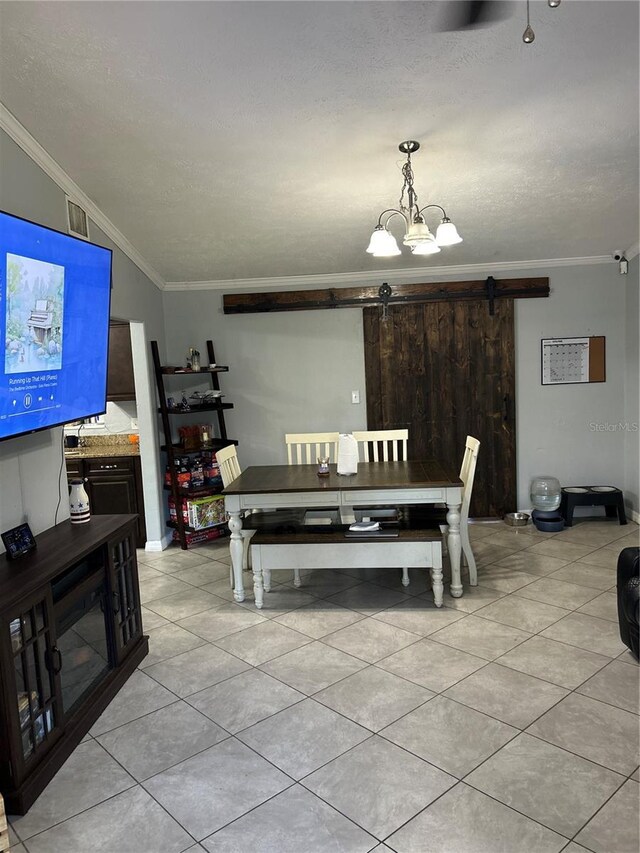 4250 Valencia Dr, Indian Lake Estates, FL 33855 - photo 10