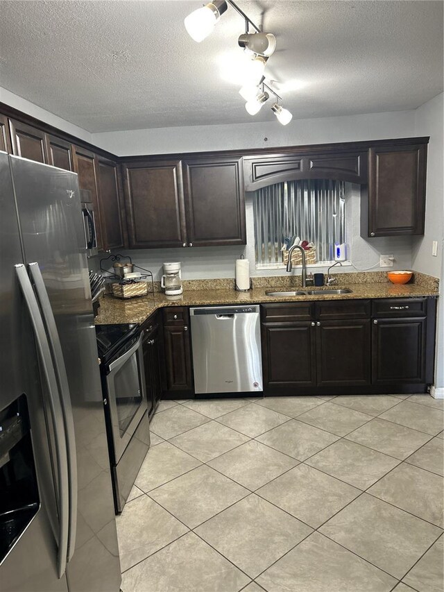 4250 Valencia Dr, Indian Lake Estates, FL 33855 - photo 12
