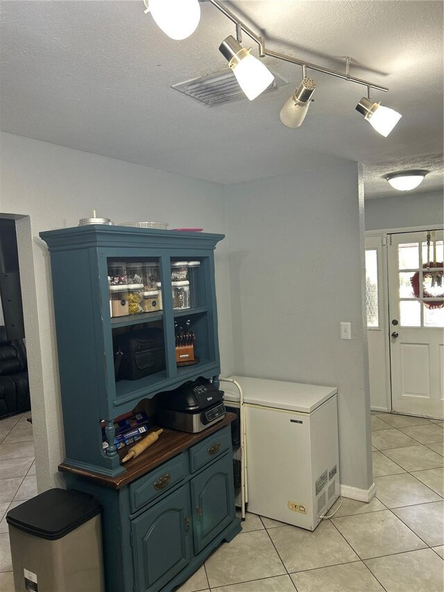 4250 Valencia Dr, Indian Lake Estates, FL 33855 - photo 13