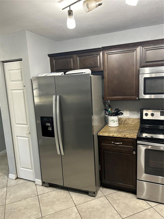 4250 Valencia Dr, Indian Lake Estates, FL 33855 - photo 14