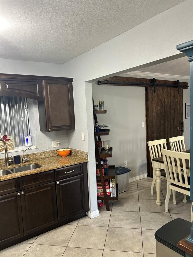 4250 Valencia Dr, Indian Lake Estates, FL 33855 - photo 16