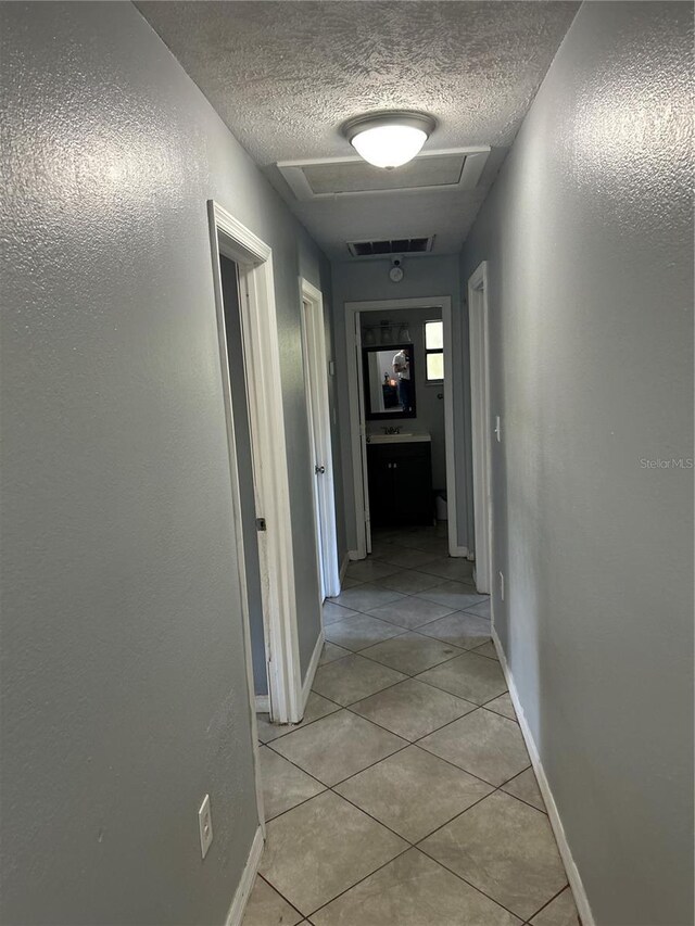 4250 Valencia Dr, Indian Lake Estates, FL 33855 - photo 17