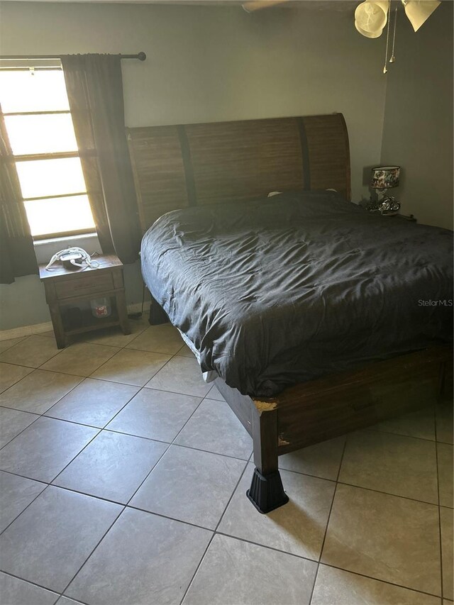4250 Valencia Dr, Indian Lake Estates, FL 33855 - photo 21