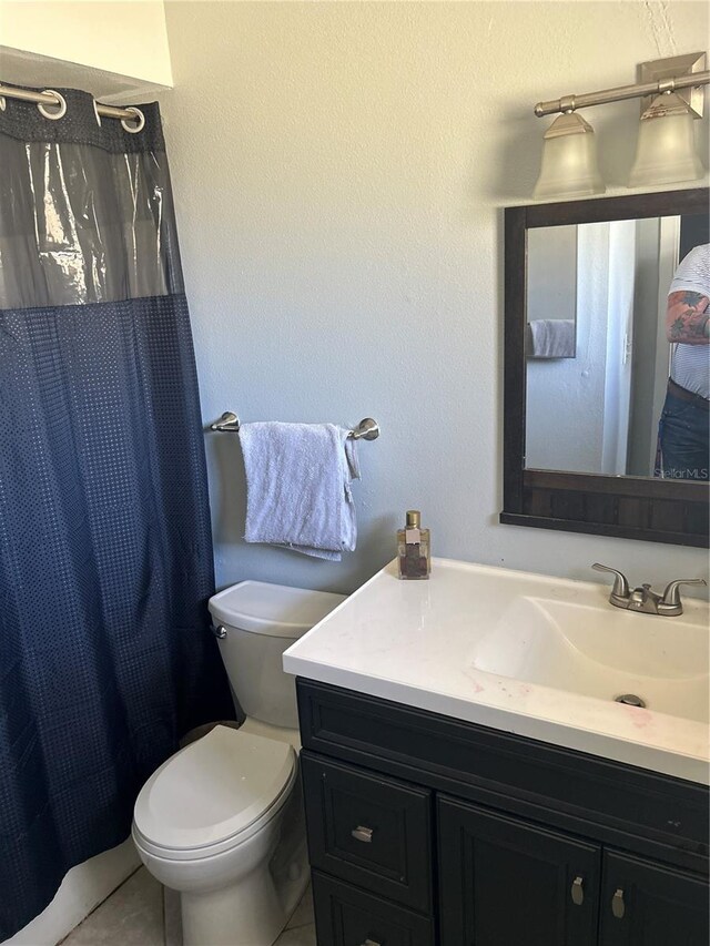 4250 Valencia Dr, Indian Lake Estates, FL 33855 - photo 23