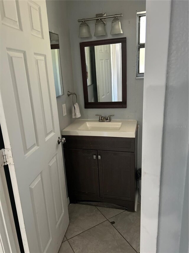 4250 Valencia Dr, Indian Lake Estates, FL 33855 - photo 26