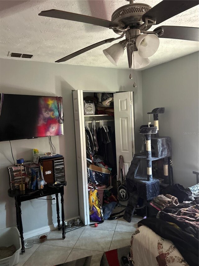 4250 Valencia Dr, Indian Lake Estates, FL 33855 - photo 28